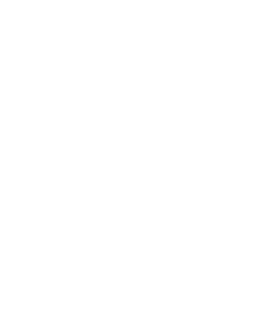Supply Nation Registered